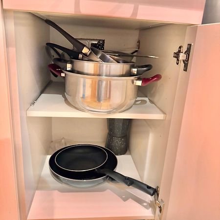סיירה נבדה Apartamento Decris מראה חיצוני תמונה