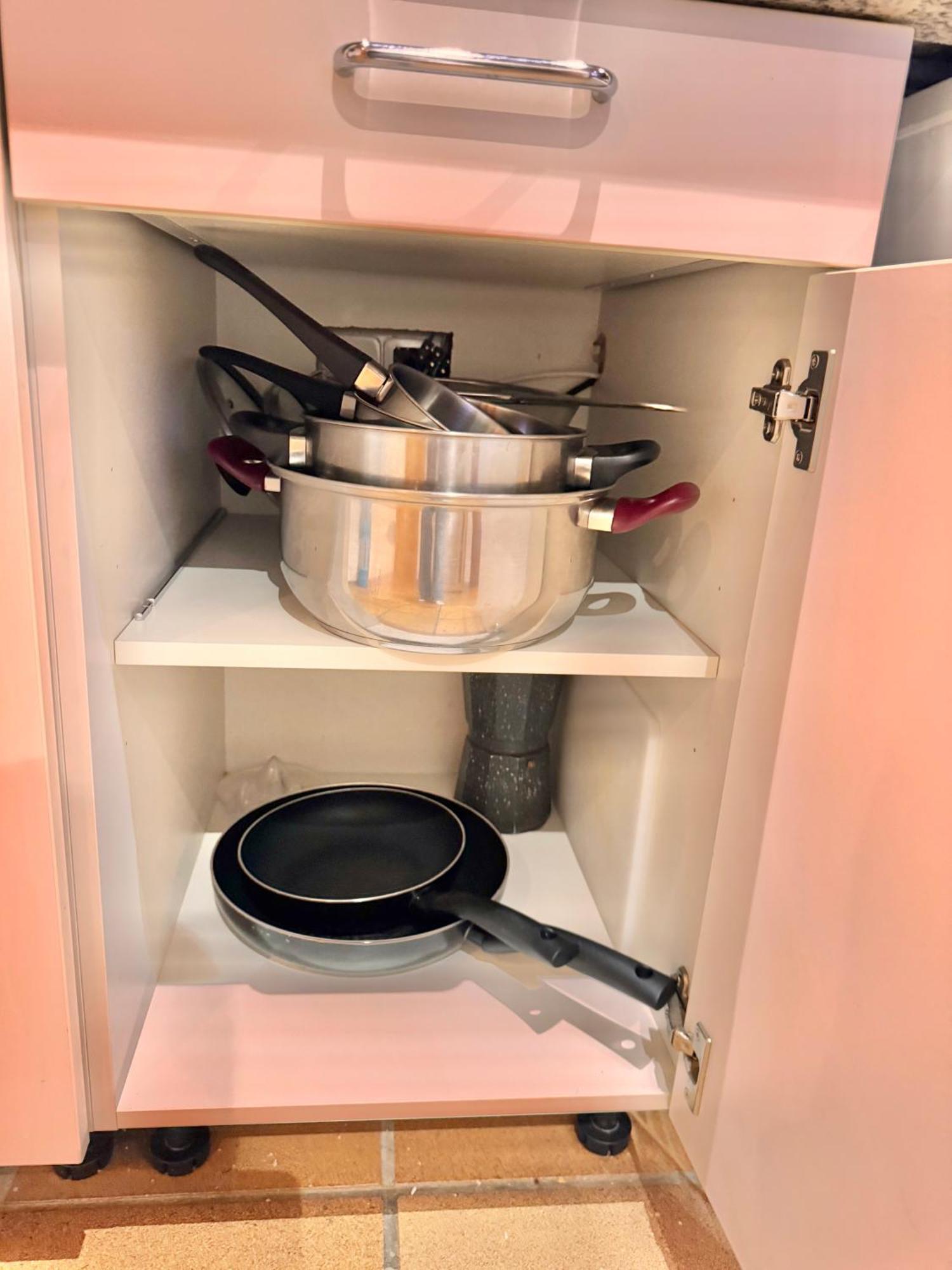 סיירה נבדה Apartamento Decris מראה חיצוני תמונה