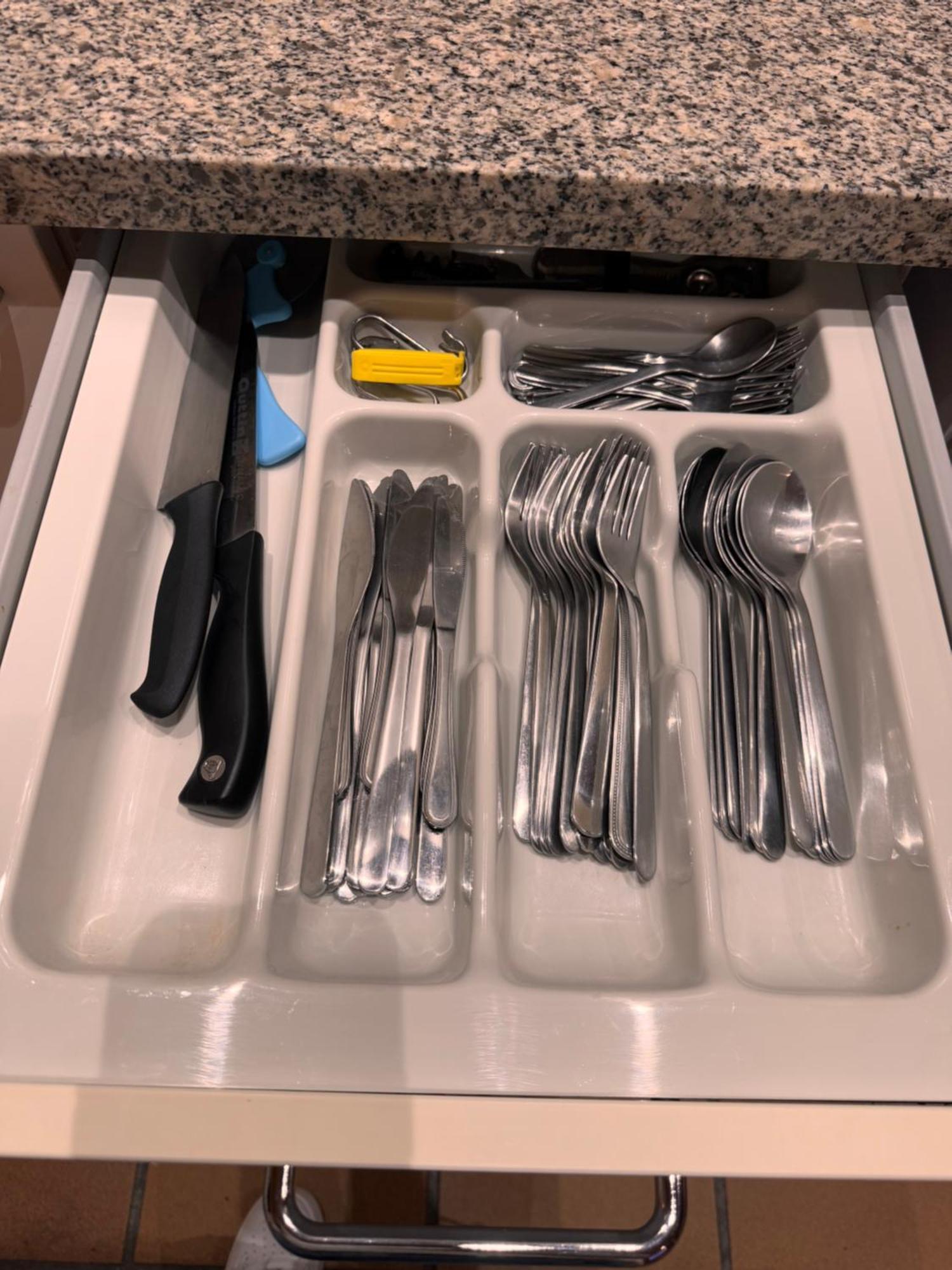 סיירה נבדה Apartamento Decris מראה חיצוני תמונה