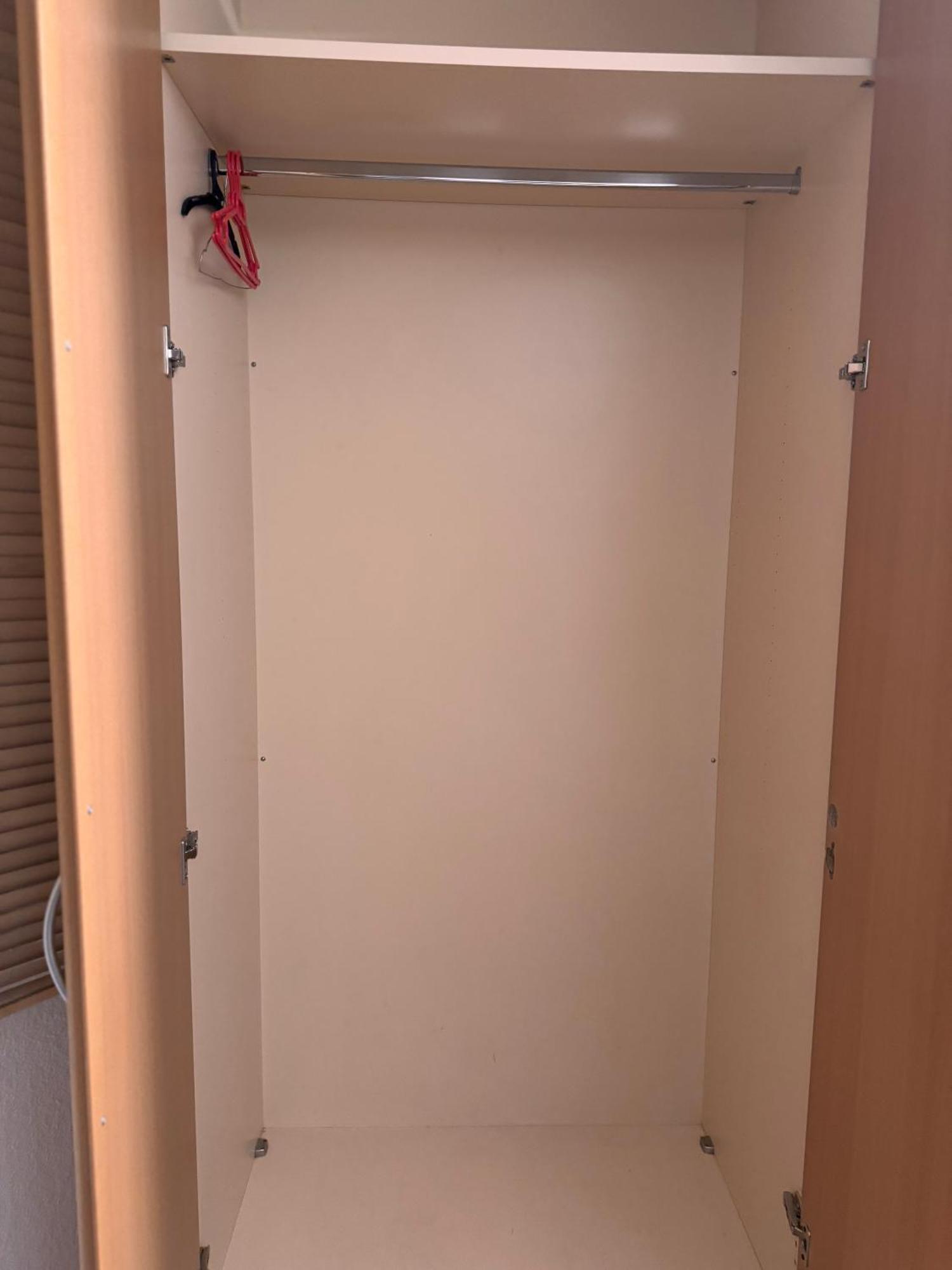 סיירה נבדה Apartamento Decris מראה חיצוני תמונה
